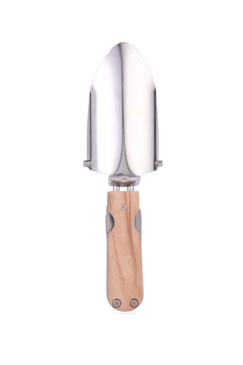 Haveske Multimodel