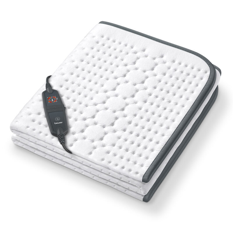 Beurer Sengevarmer UB60 150x80cm GP