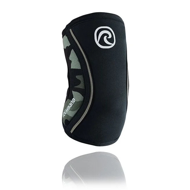 Rehband Albuebind