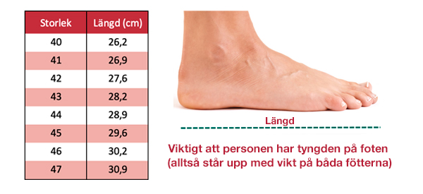 New Feet Sort Støvle Nubuck Læder - Billede 6