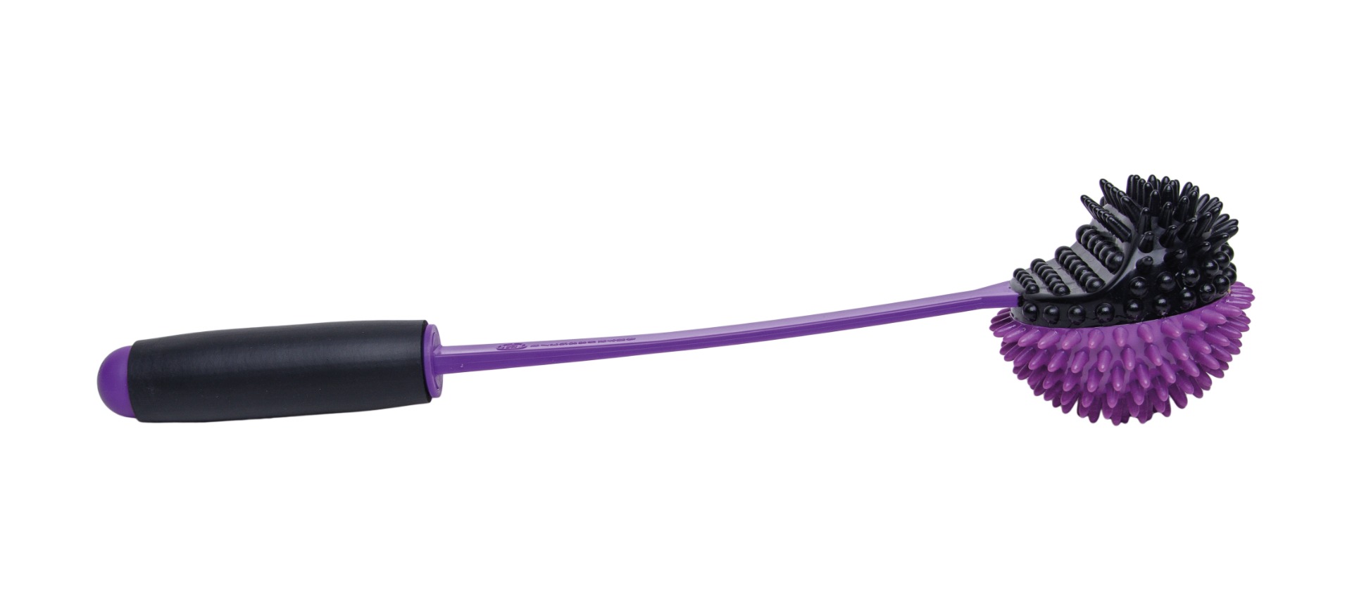 Massager Med Noppebold