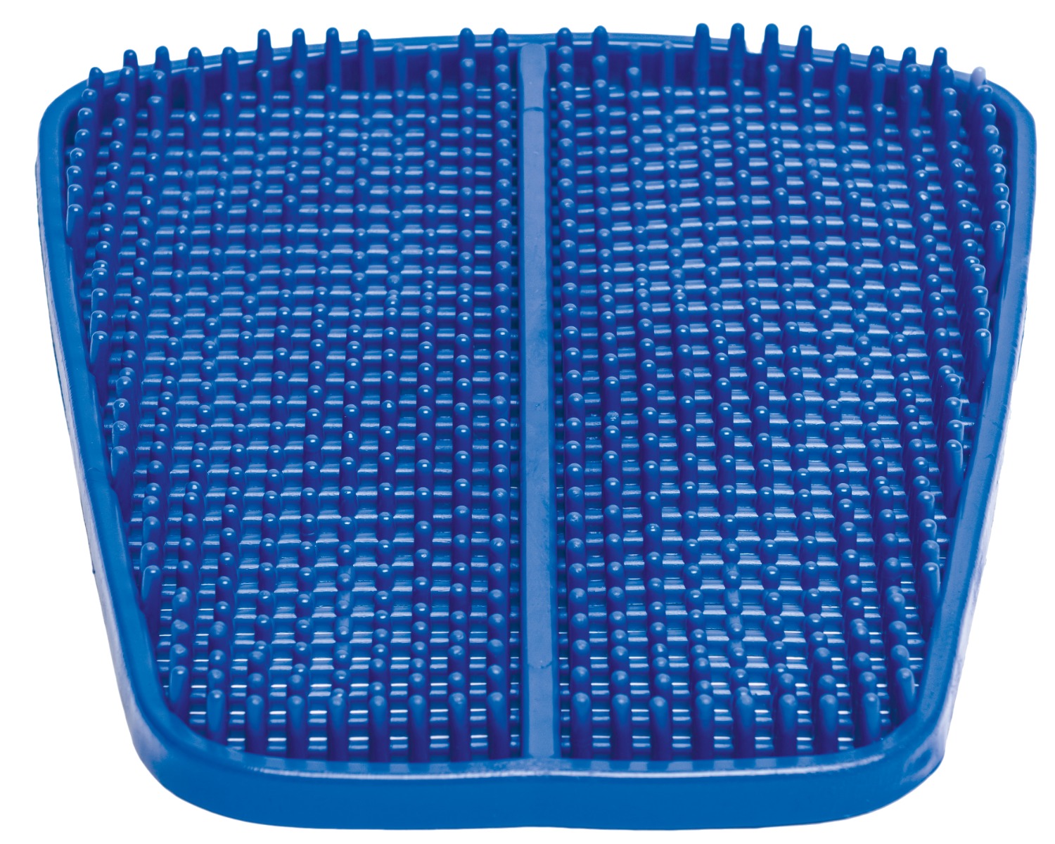 Fodmassagemåtte