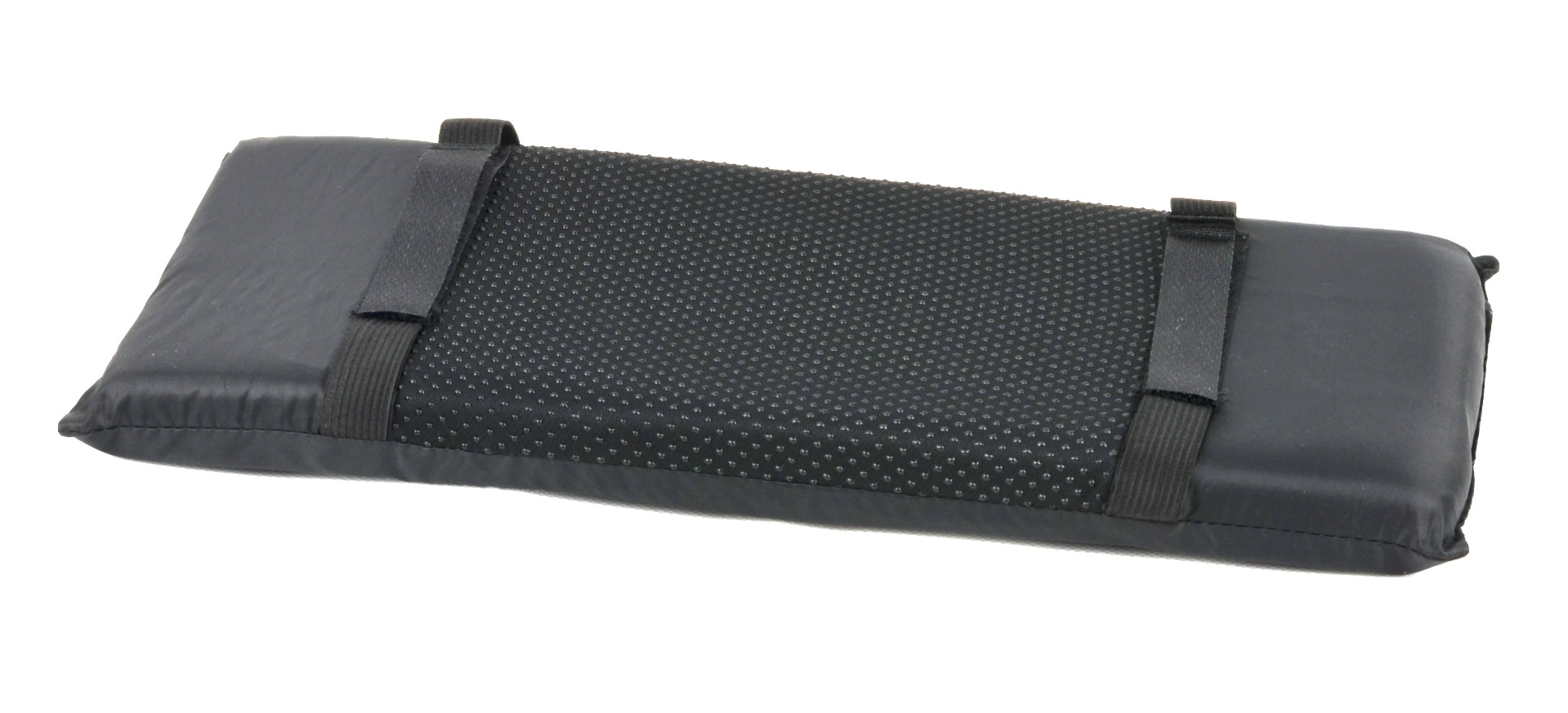 Rollator Sædepude Str. 17×37×4,5 cm