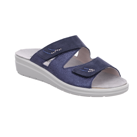 Rohde Ocean Slipper Sandal
