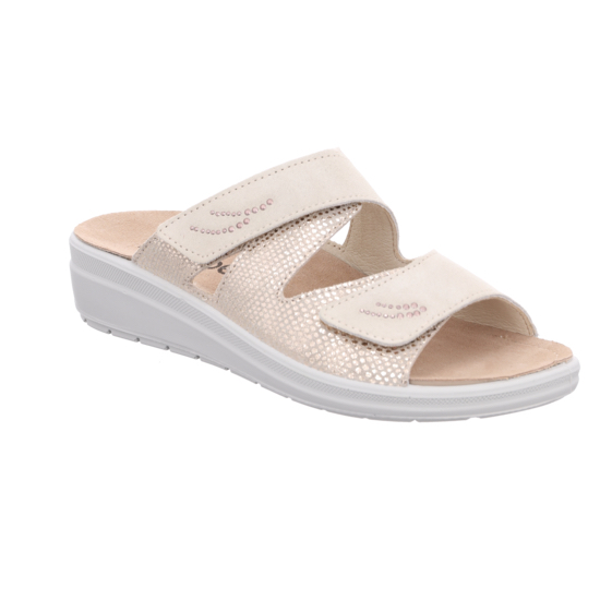Rohde Natur Slipper Sandal
