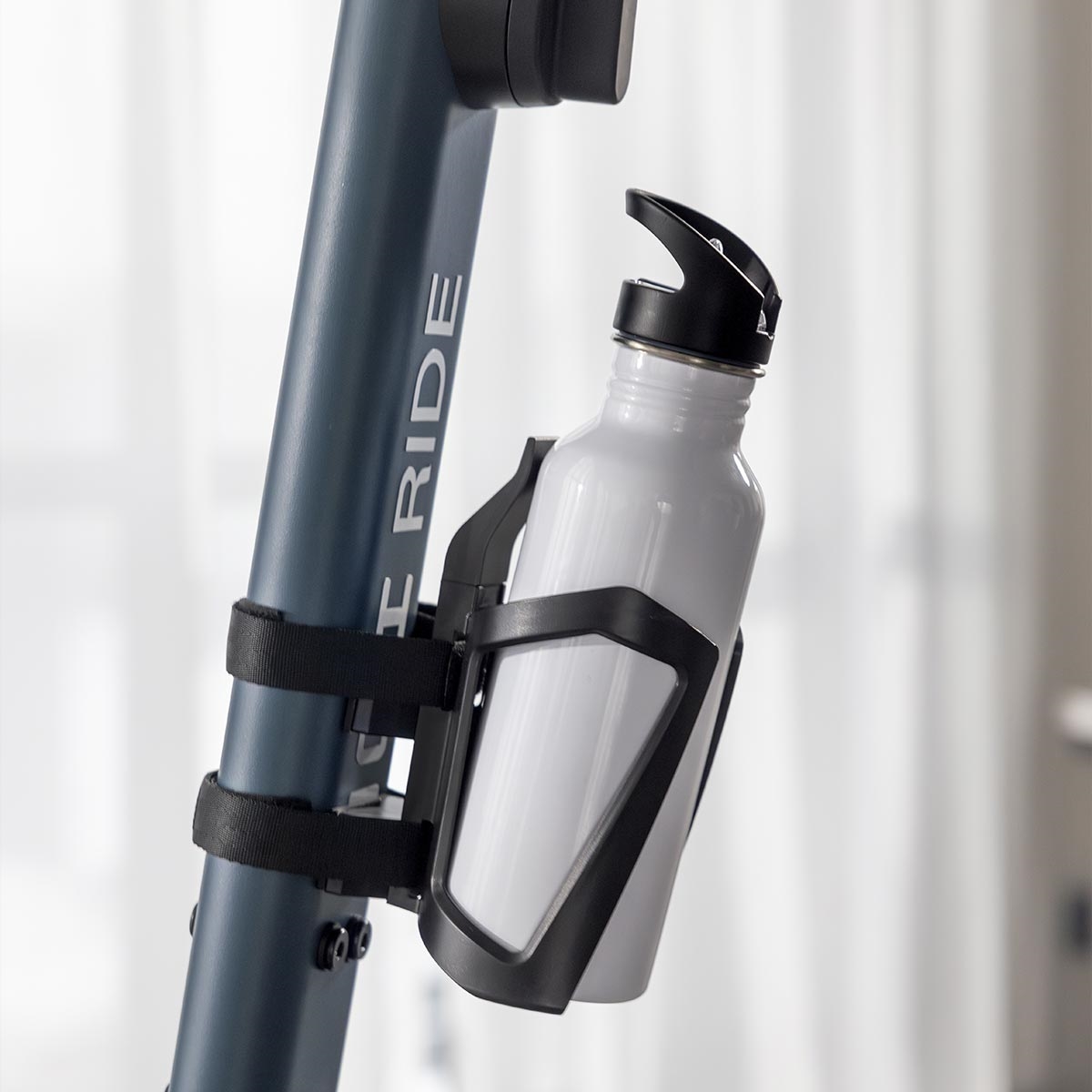 Stone Motionscykel, Lav indstigning - Billede 5