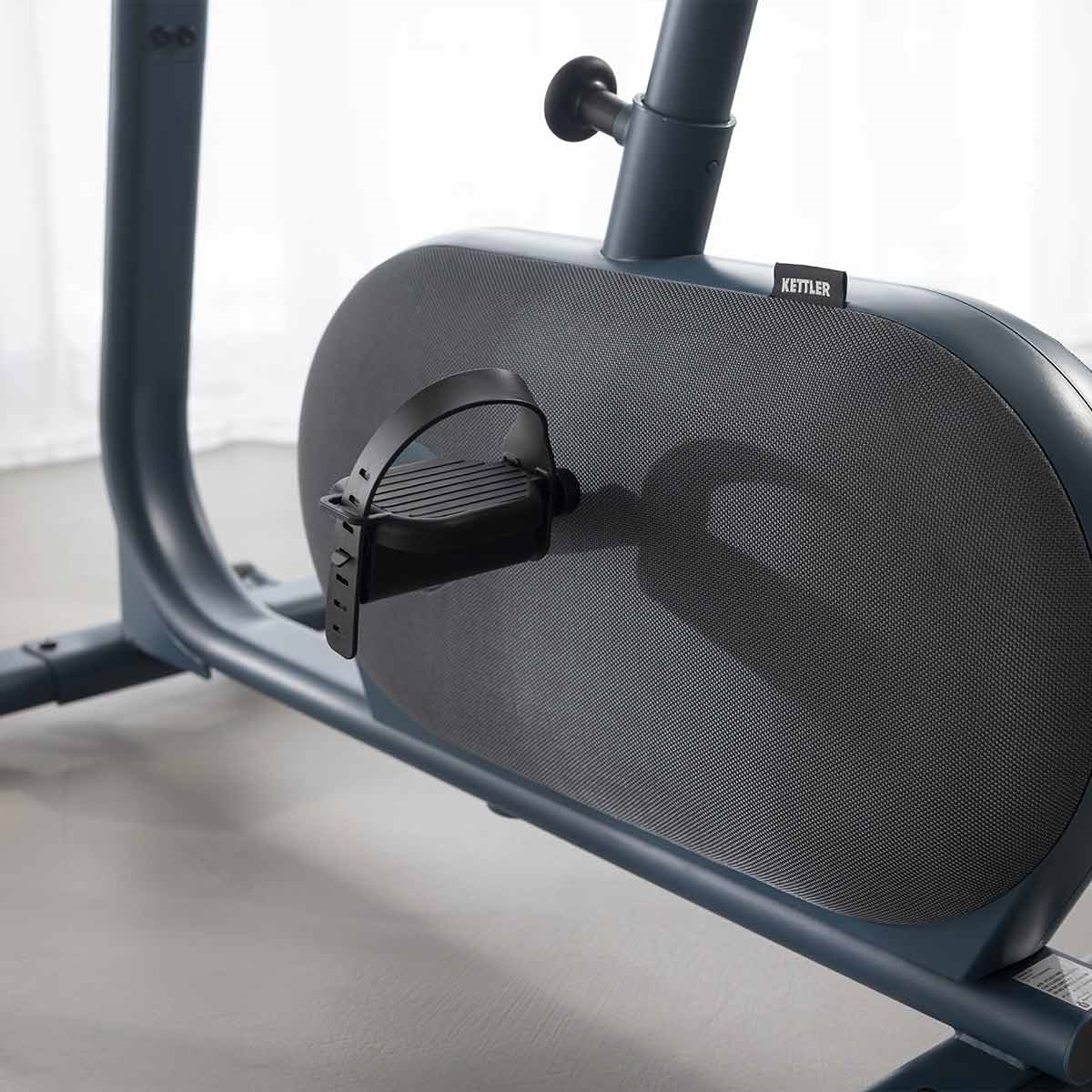 Stone Motionscykel, Lav indstigning - Billede 7