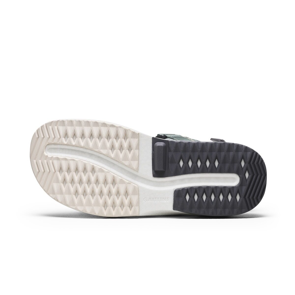 Gaitline Flow SP Sandal Sage - Billede 7