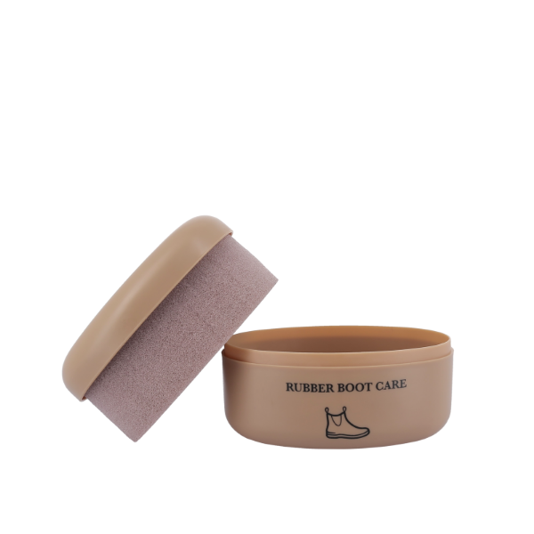 Gummistøvler Care