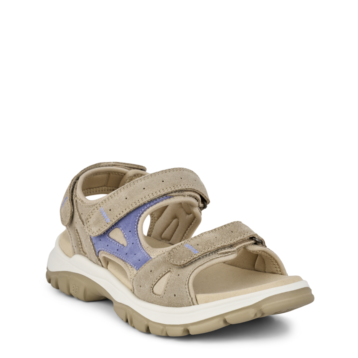Green Comfort Kiruna Sand Sandal