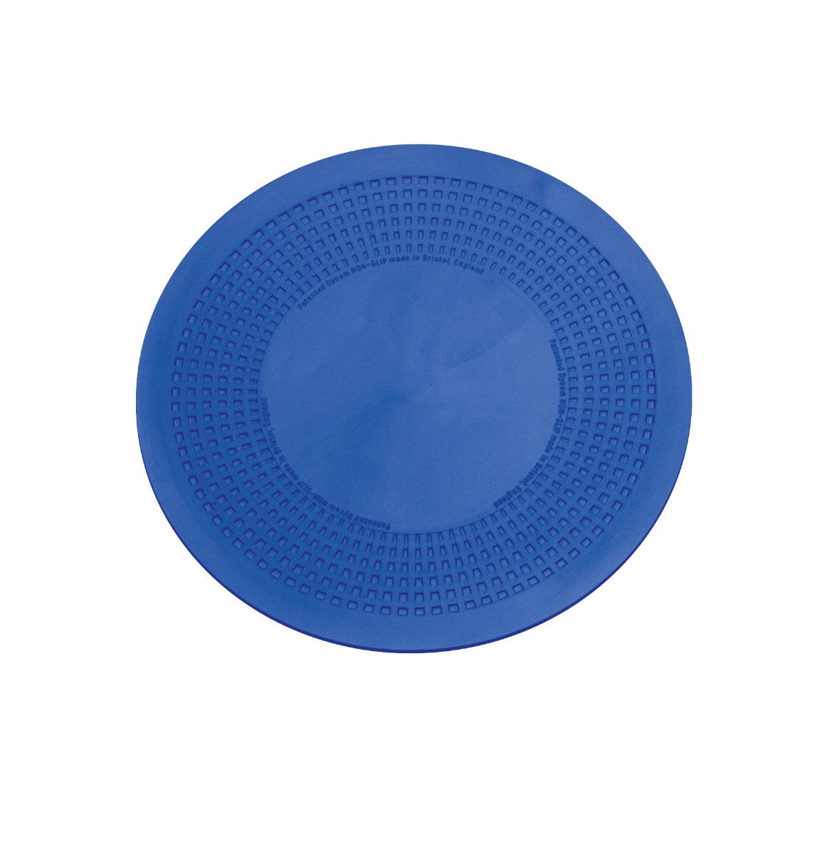 Dycem Skridsikker 14cm Underlag