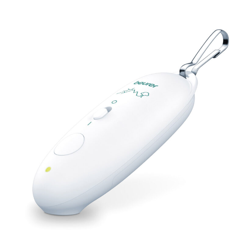 Beurer Insektstik Healer BR10