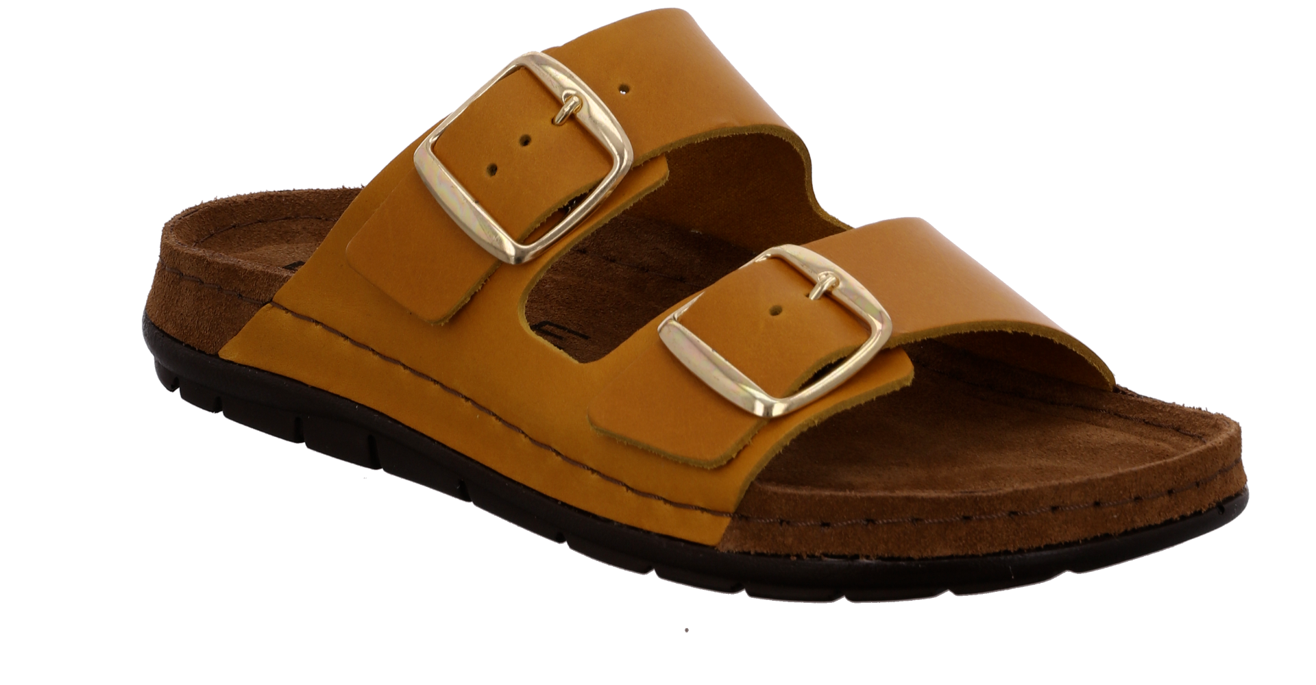 Rohde Sandal Gul