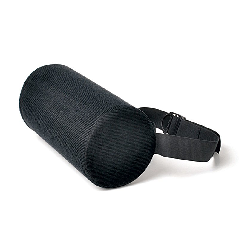 Original McKenzie Lumbar Roll Med Rem