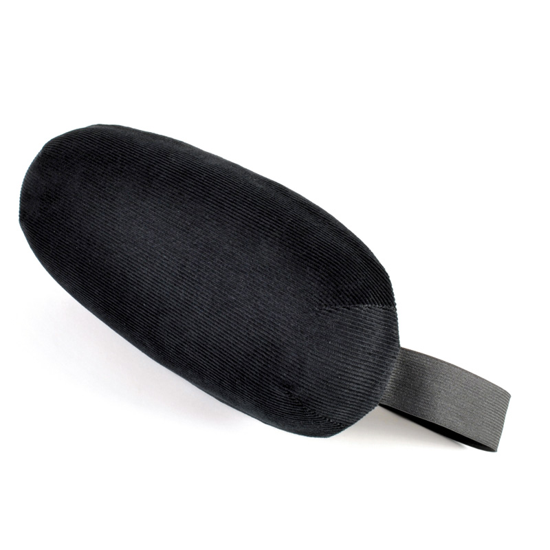 Original McKenzie SuperRoll Mini