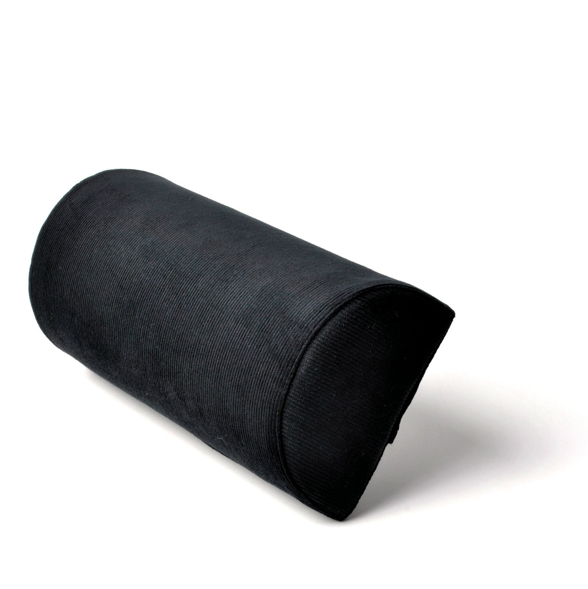 Original McKenzie D-Roll