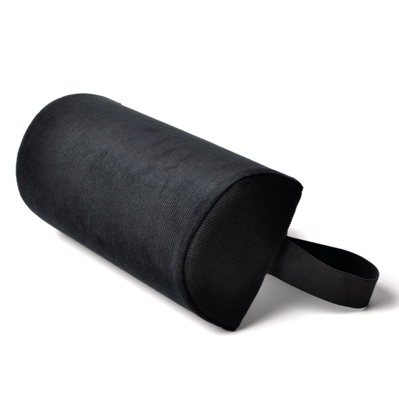 Original McKenzie D-Roll Med Rem