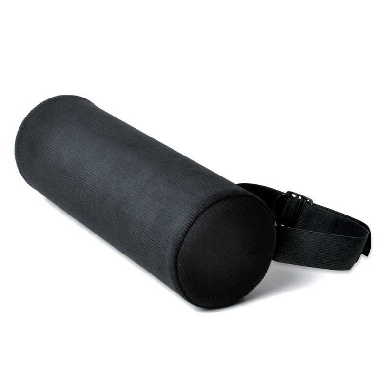 Original McKenzie Miniroll Med Rem