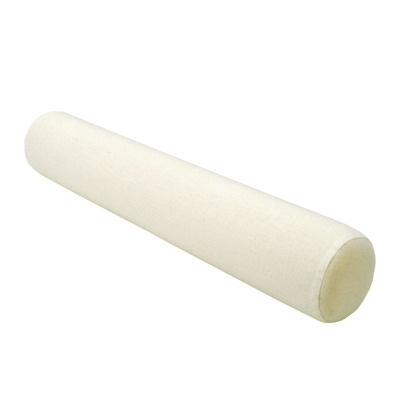 Original McKenzie Neck Roll