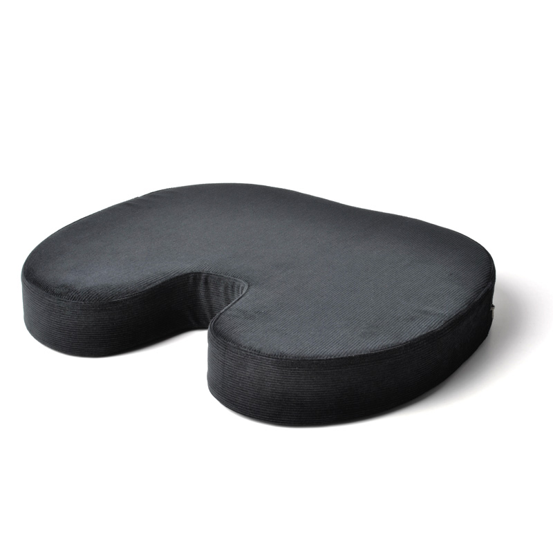Original McKenzie Coccyx 6cm