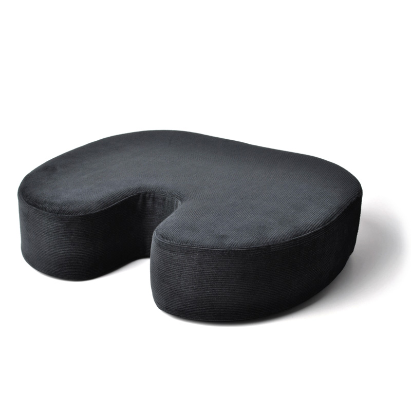 Original McKenzie Coccyx 10cm