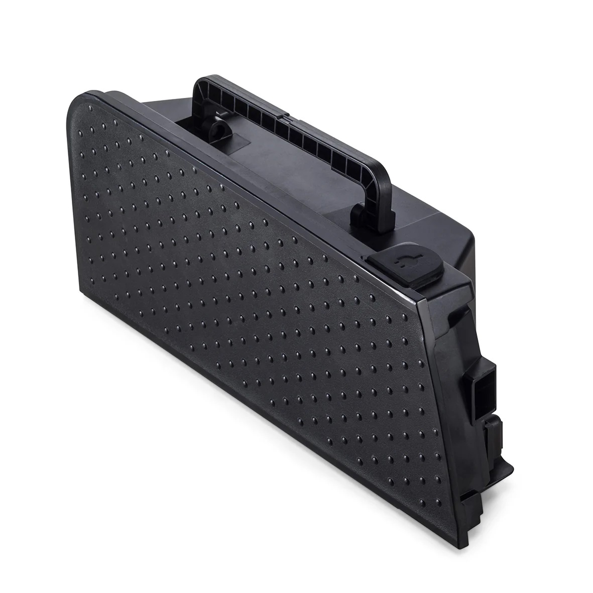 Atto Batteri Standard