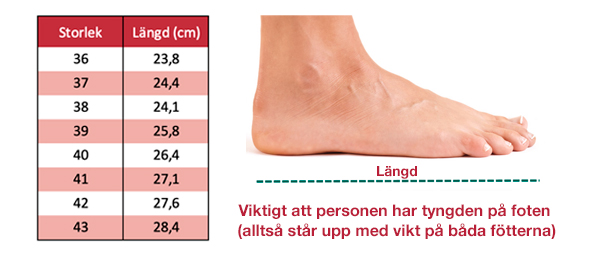 New Feet Sort Sko Med Textilstretch - Billede 5