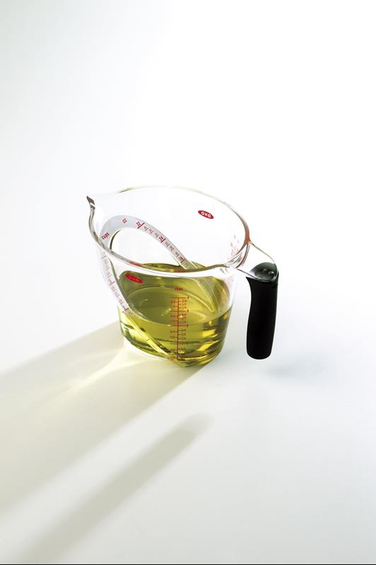 Oxo Good Grips Decilitermål 1/1 L
