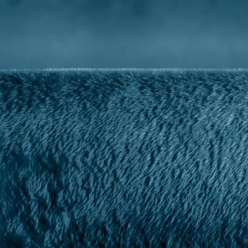 Beurer HD75 Ocean Varmeplaid 180x130cm - Billede 5