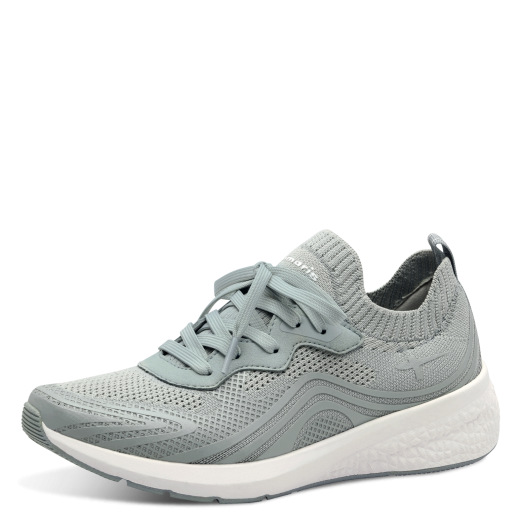 Tamaris Sneaker Sage Textil