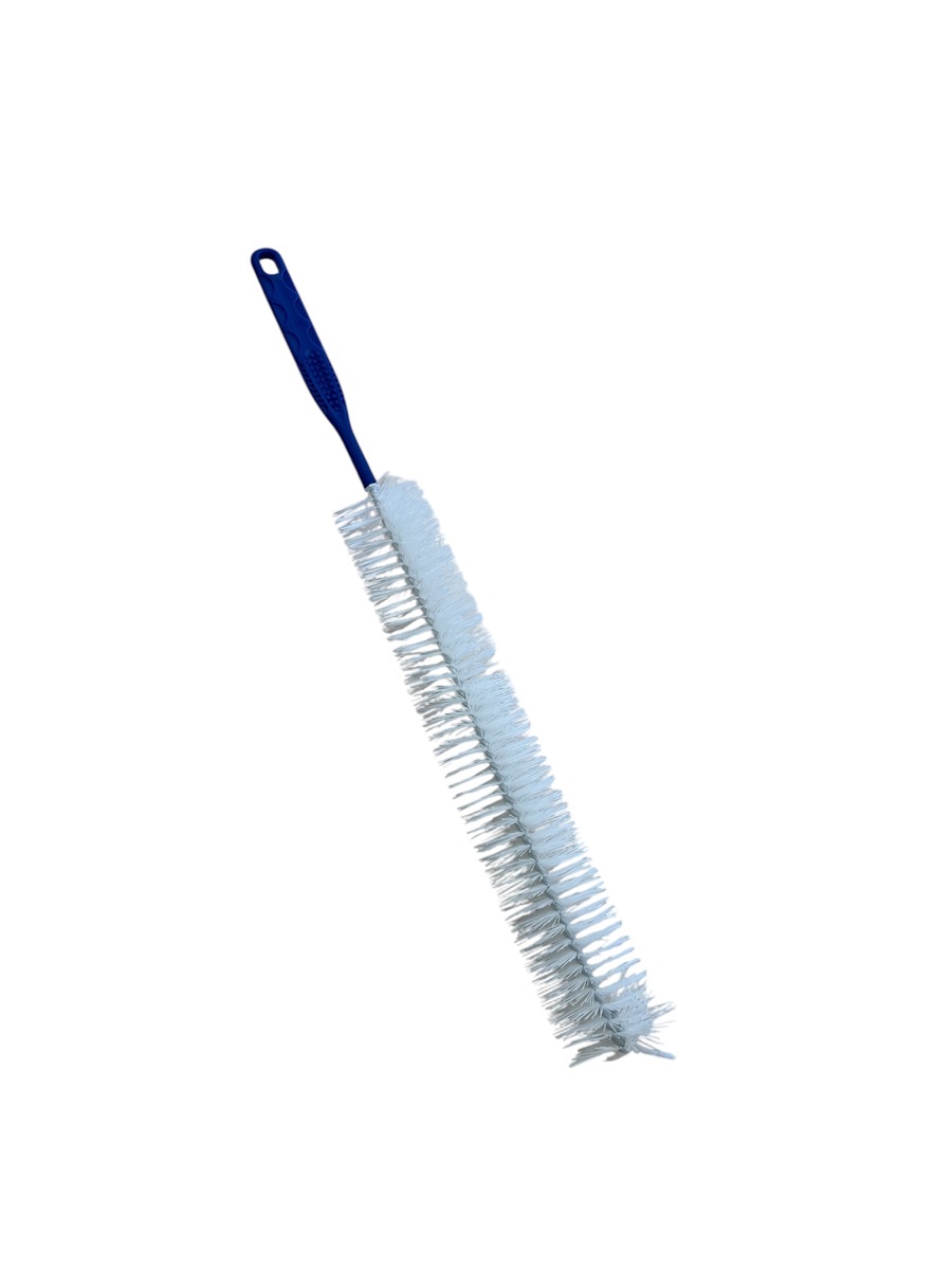 Flaskerenser 47cm