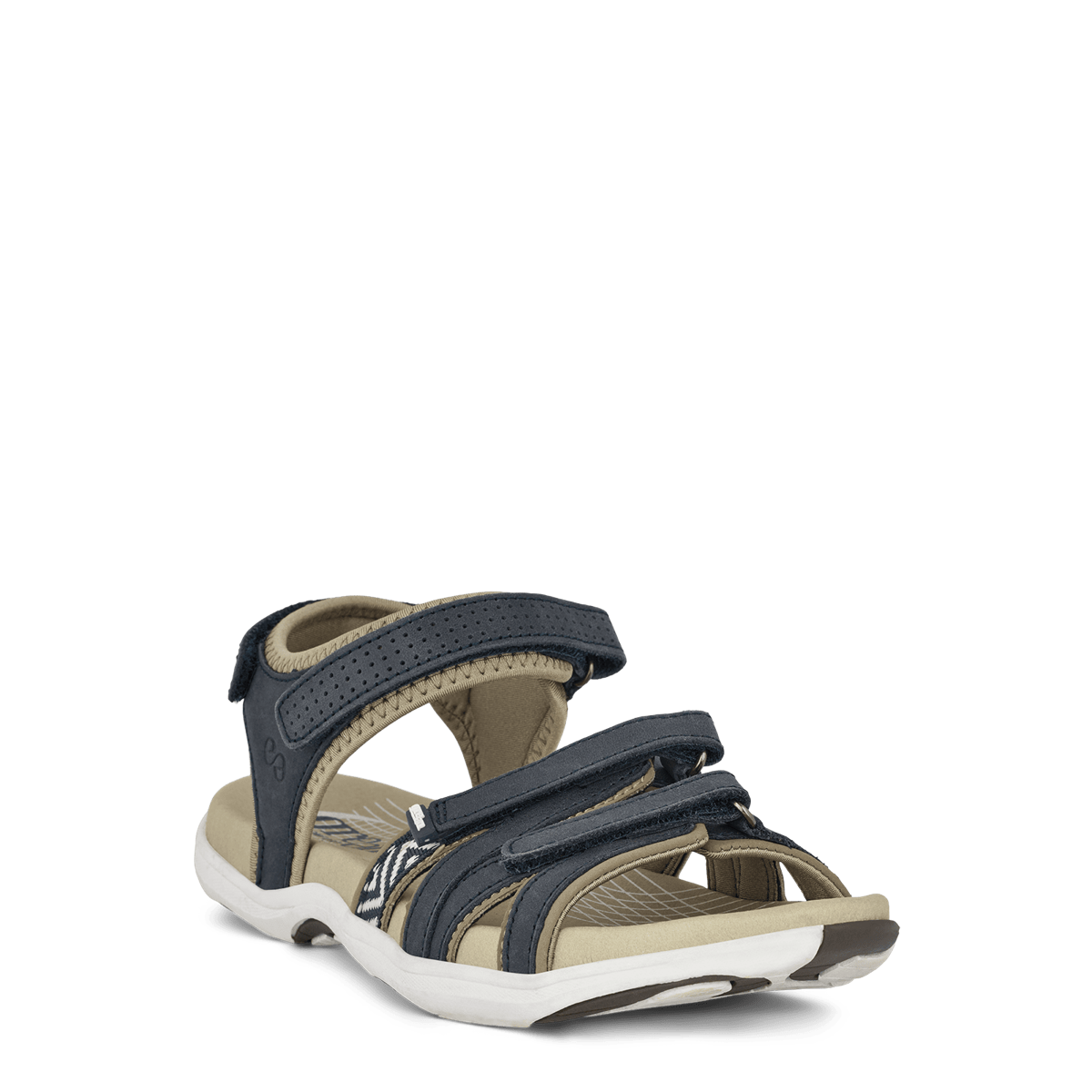 Green Comfort Marine Corcica