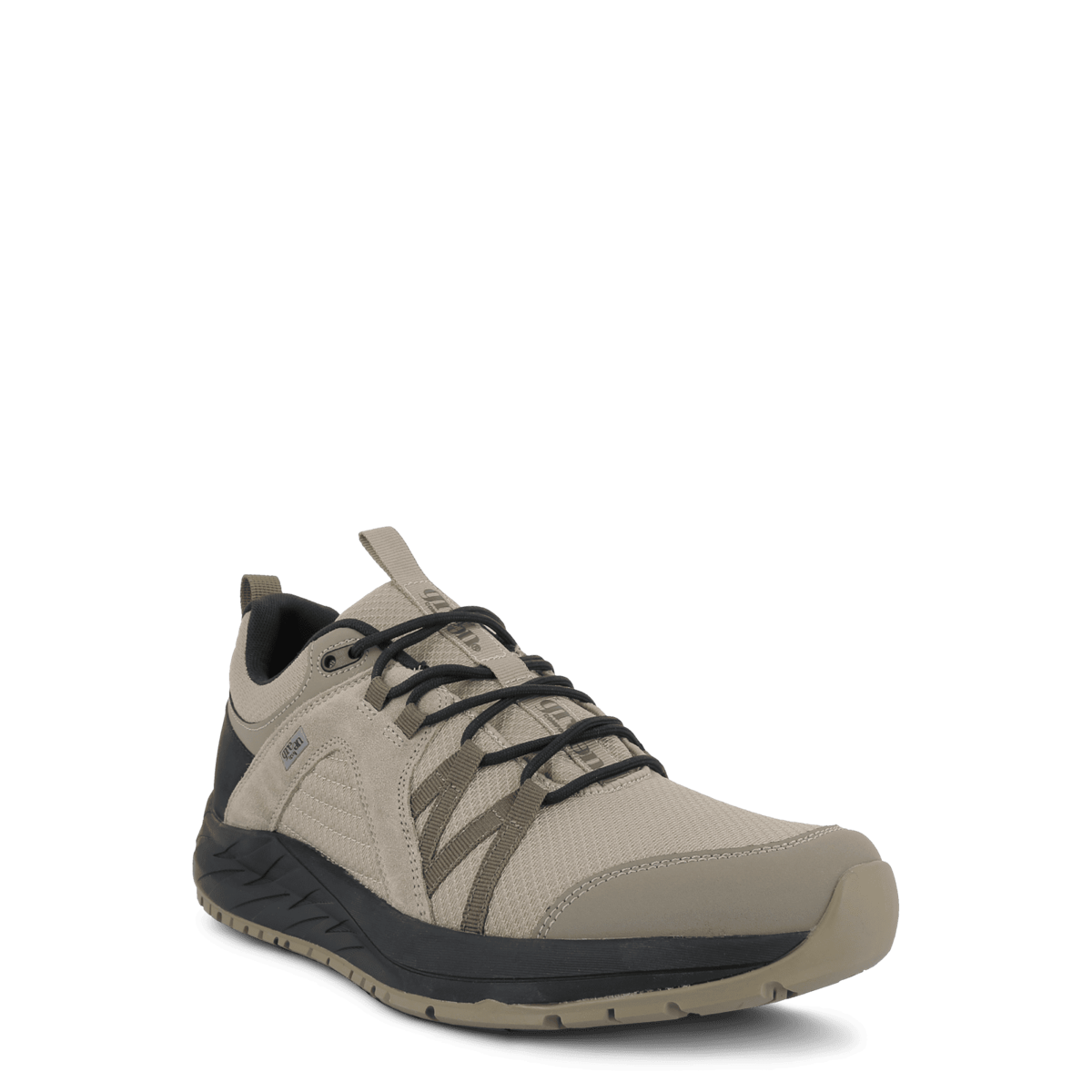Green Comfort Sage Herre Sneaker