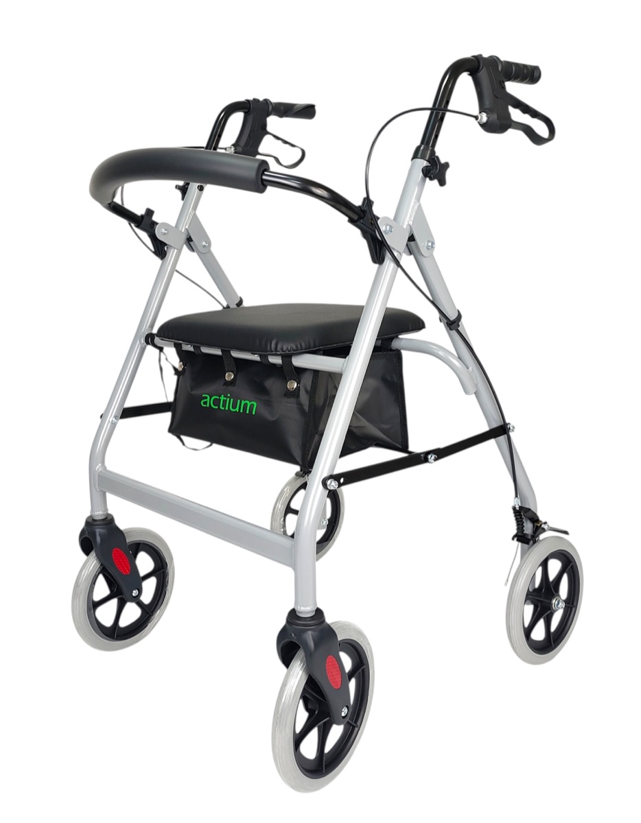 Rollator Actium 2