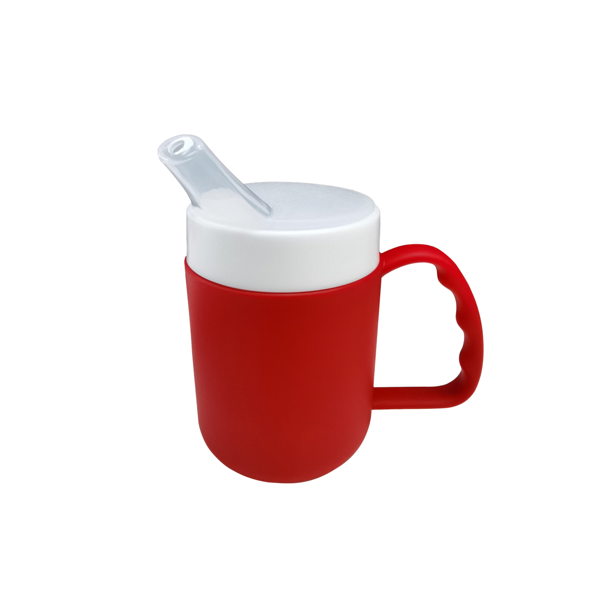 Thermokop Med 1 Håndtag