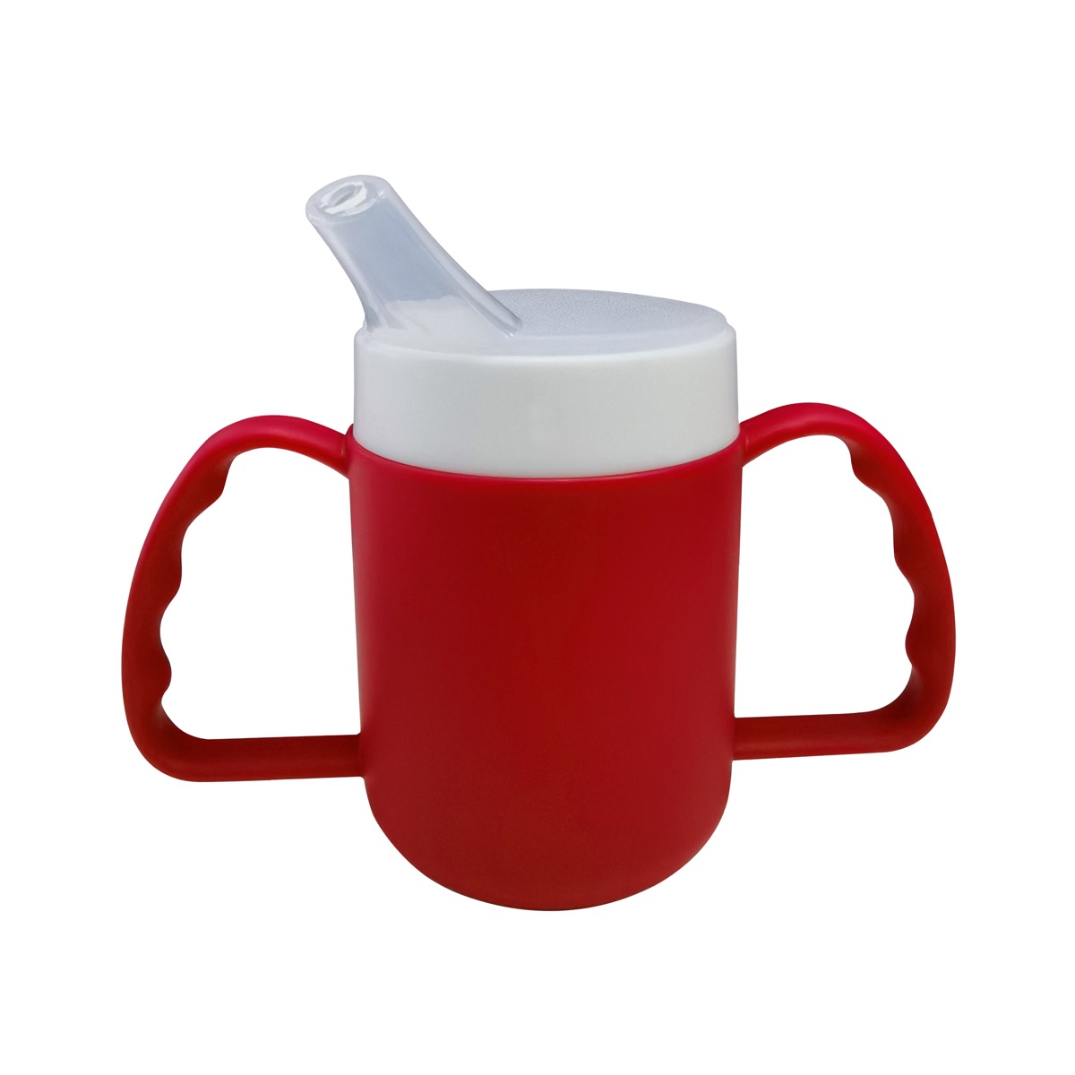 Thermokop Med 2 Håndtag