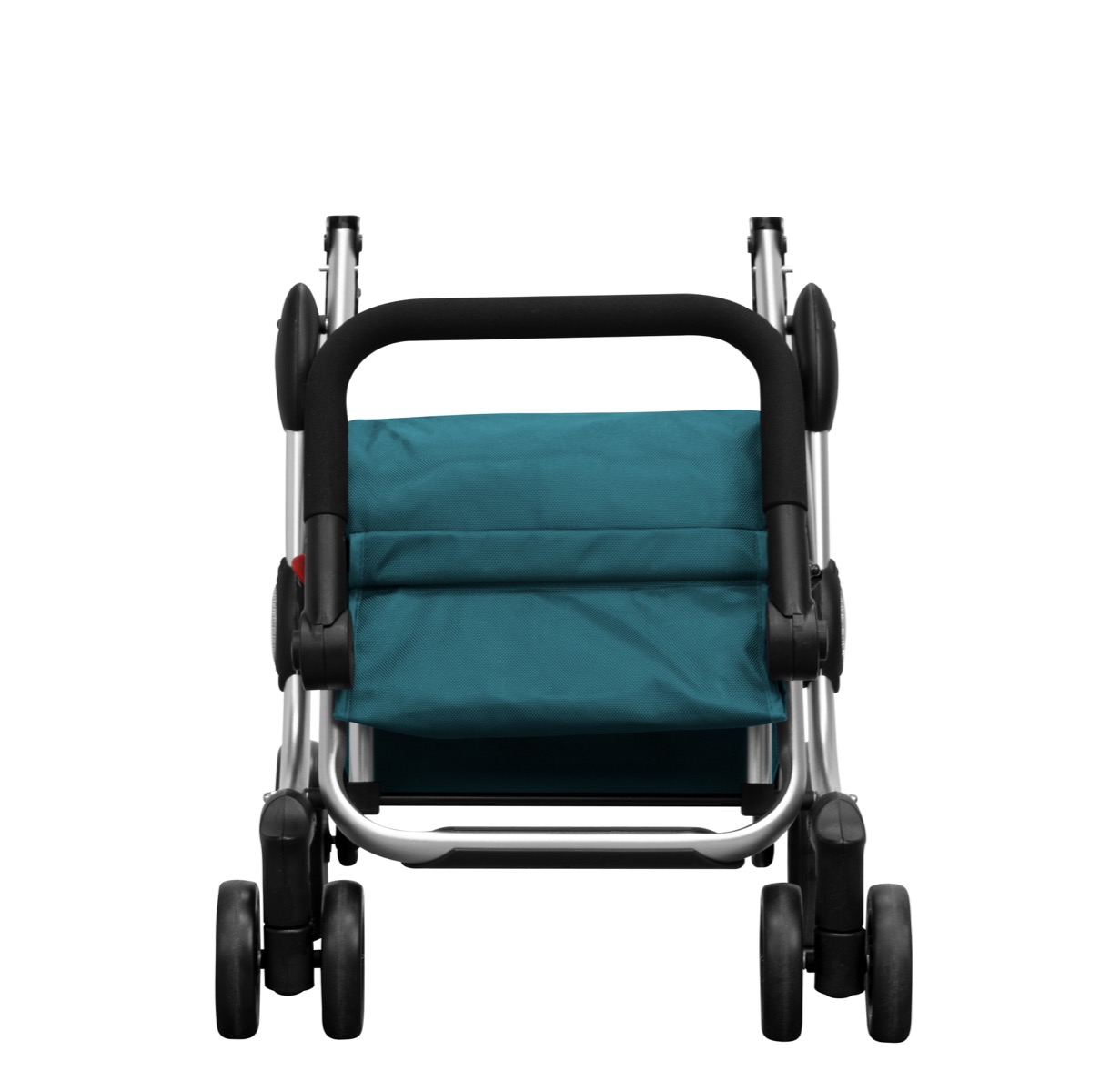 Playmarket GO UP Sapphire Basic - Billede 5