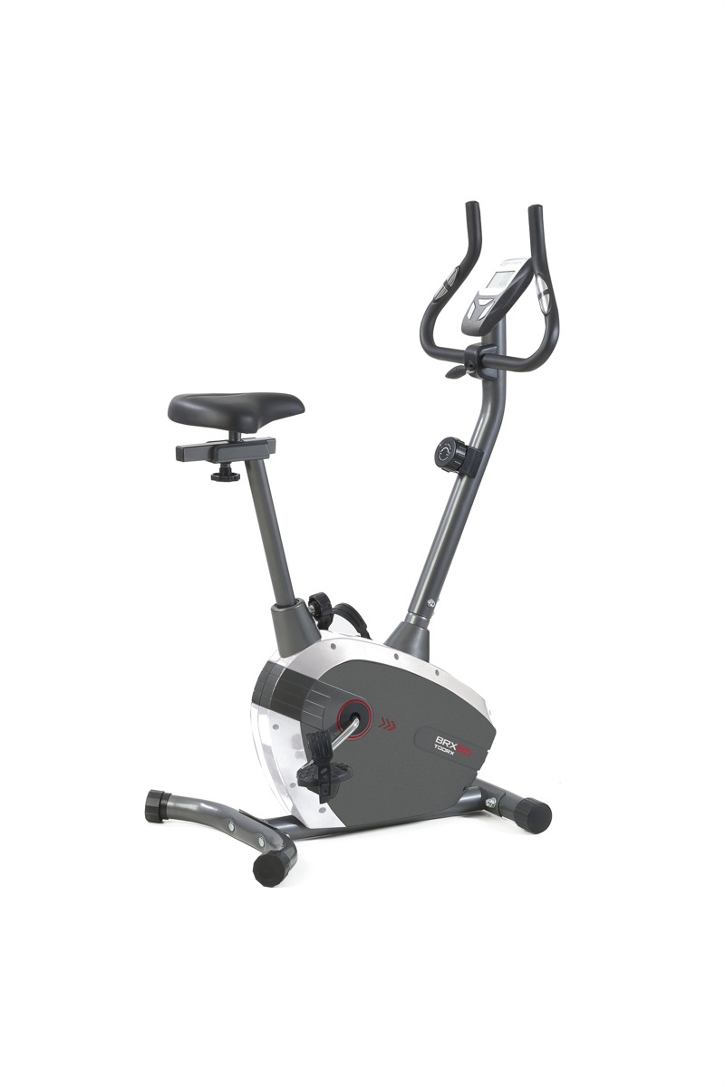 BRX Motionscykel Model BRX-55