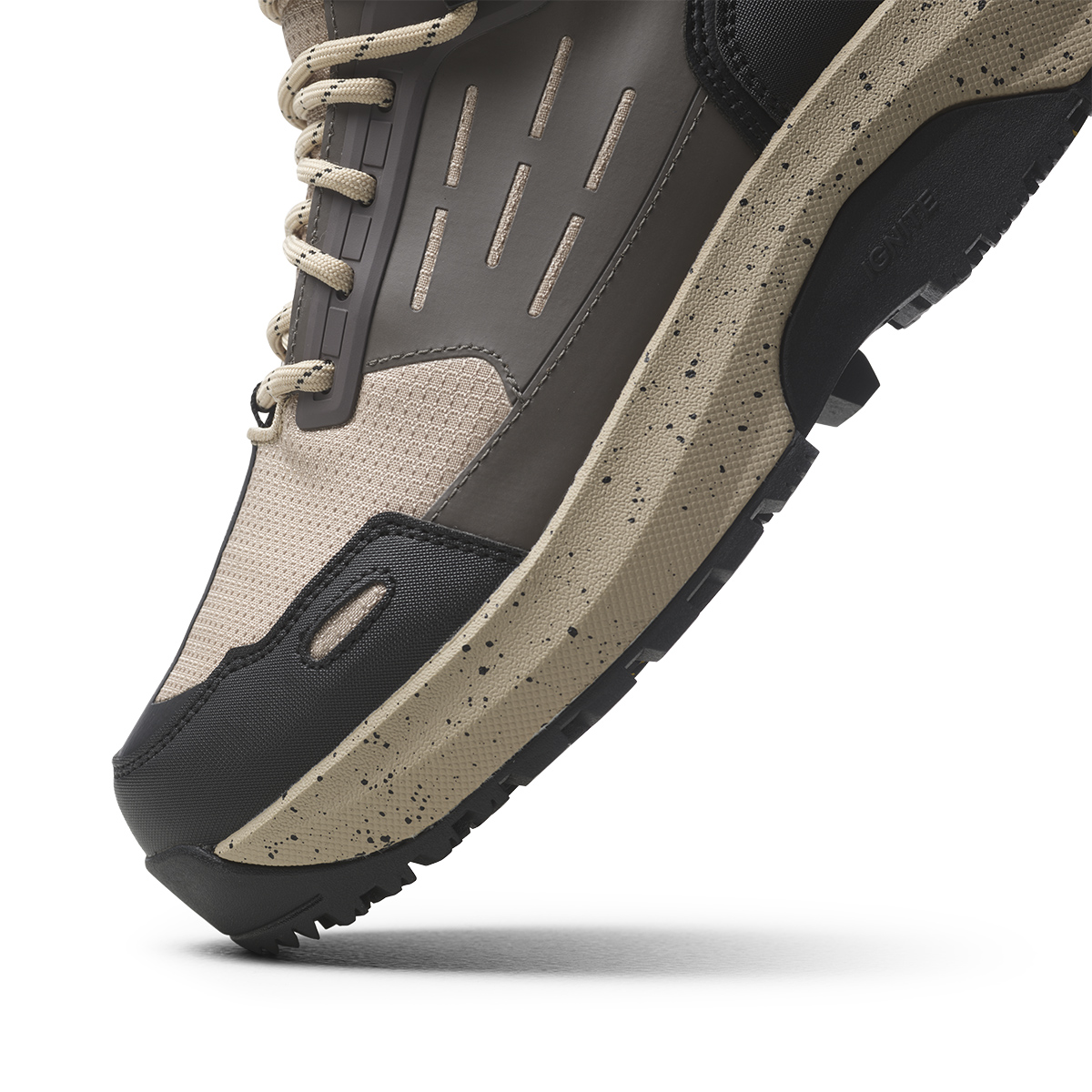 Gaitline Tracer Lite WP WS/Falcon/BS - Billede 7