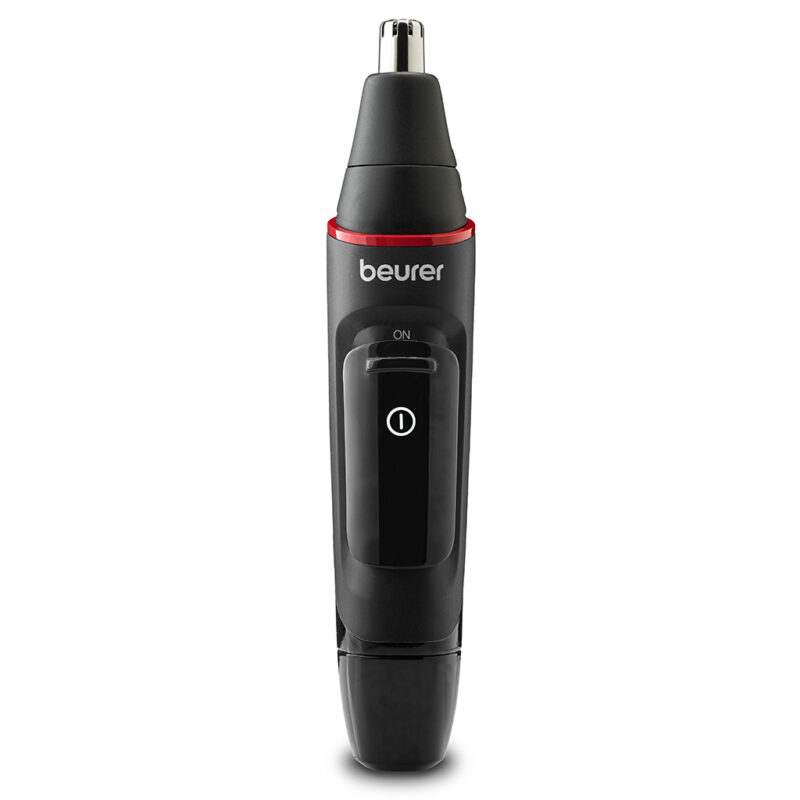 Beurer MN03X Præcisionstrimmer