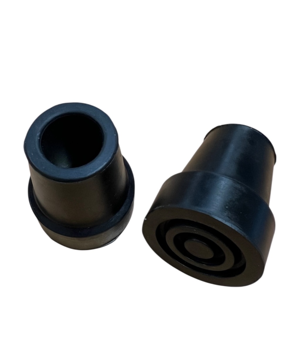 Dupsko Sort 19mm