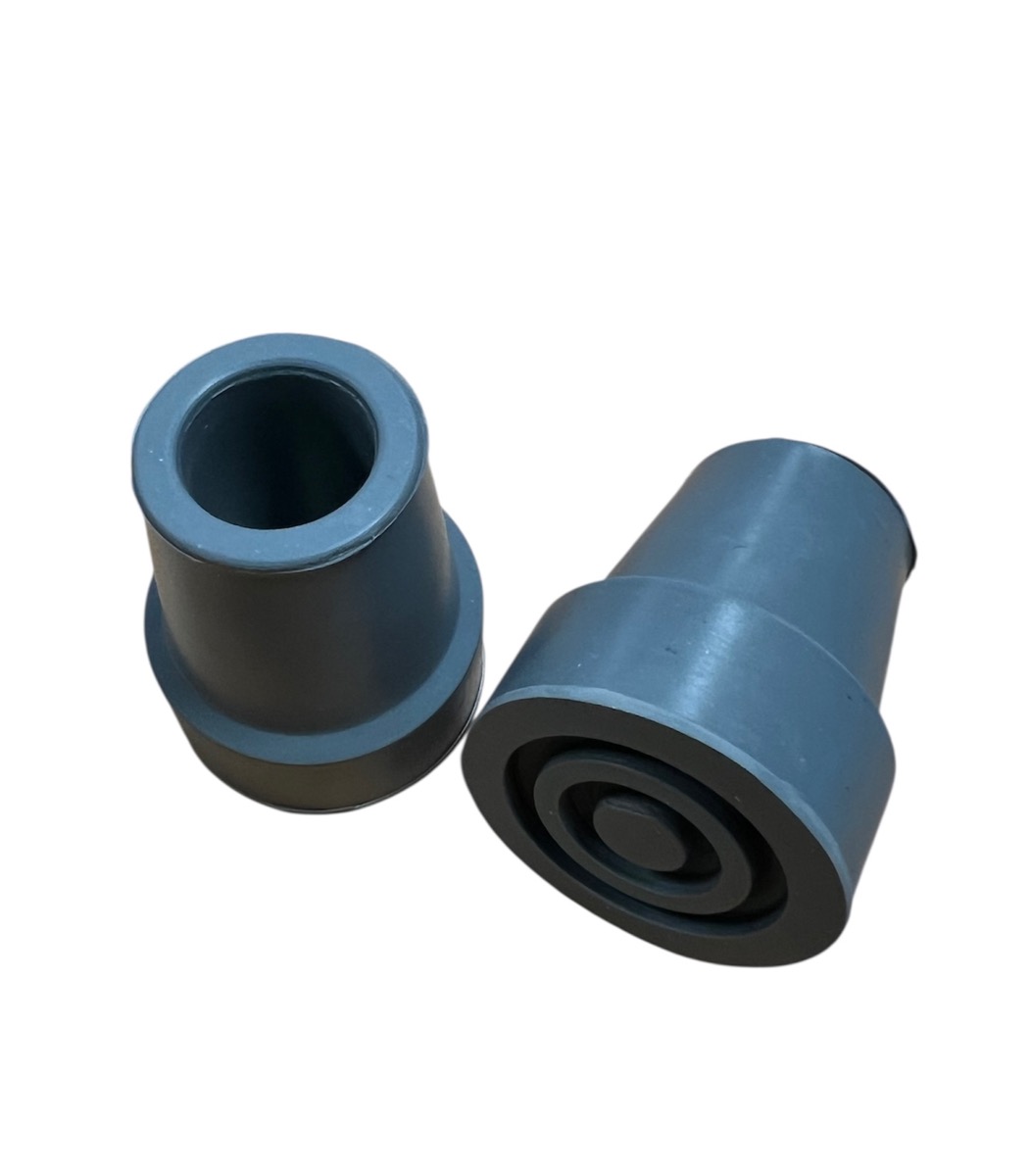 Dupsko Grå 16mm
