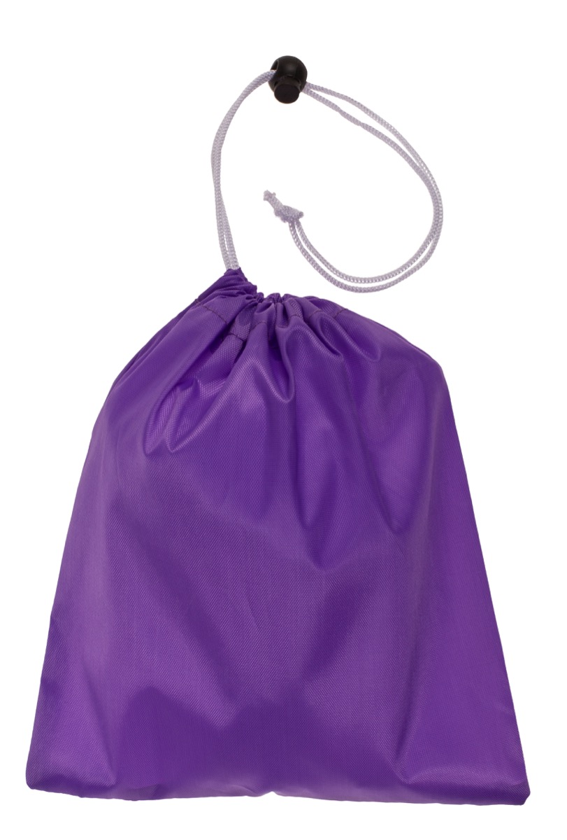 Nakkepude Med Pumpe, 37 x 24cm - Billede 7