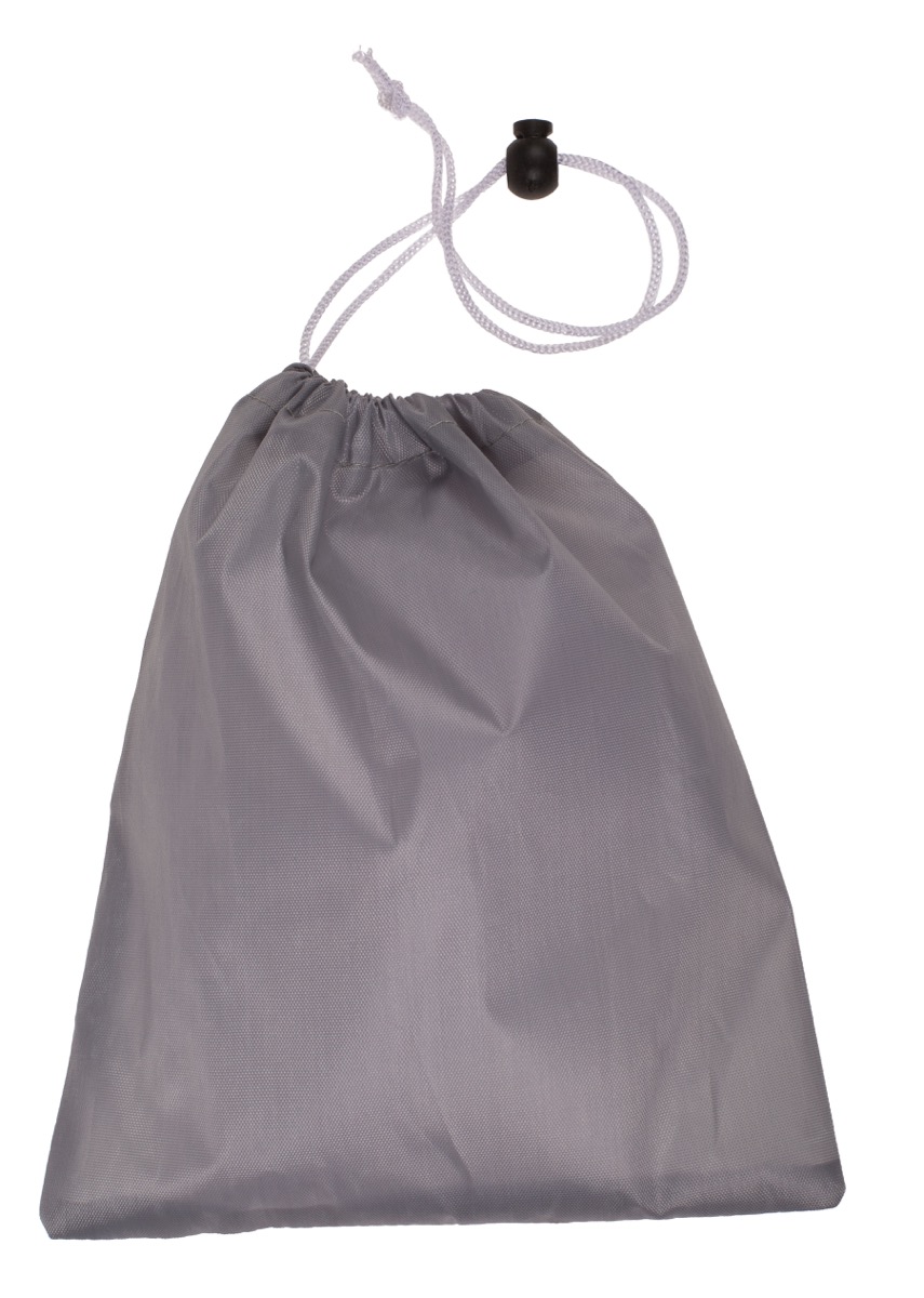 Nakkepude Med Pumpe, 37 x 24cm - Billede 8