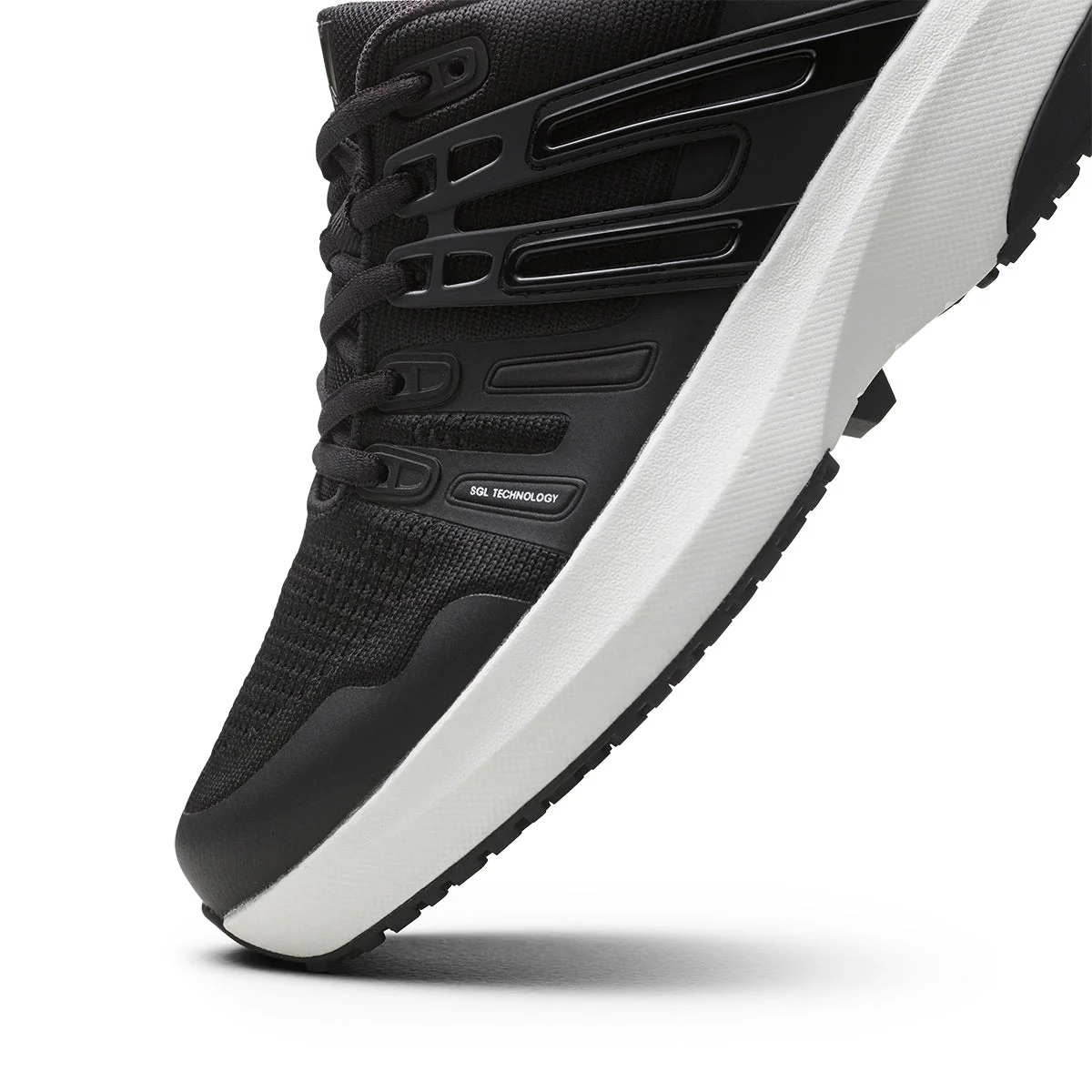 Gaitline Advance Lite Black/White - Billede 6
