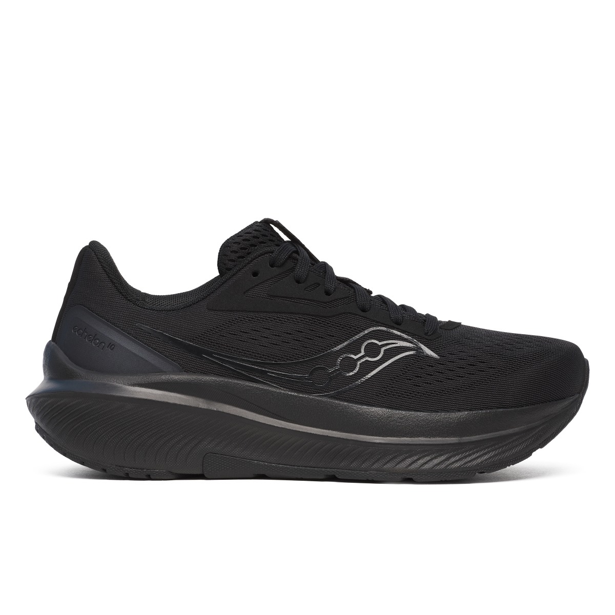 Saucony Echelon 10 Men, Wide