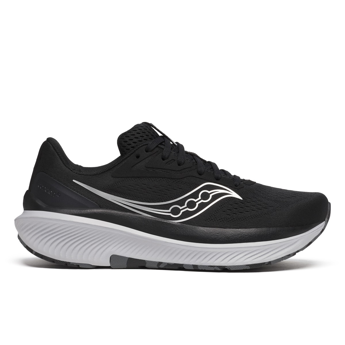 Saucony Echelon 10 Extra Wide Women