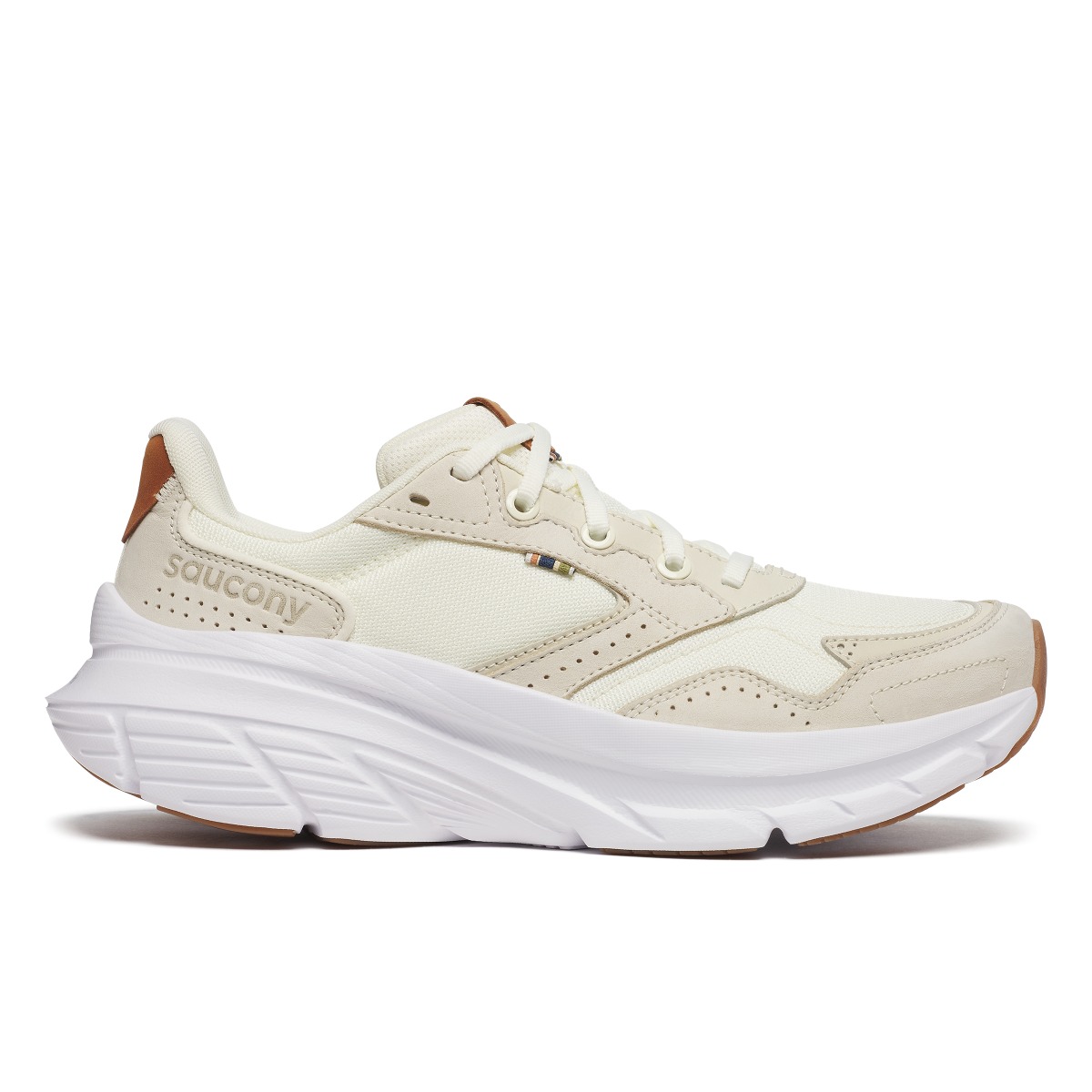 Saucony Guide Metro Women