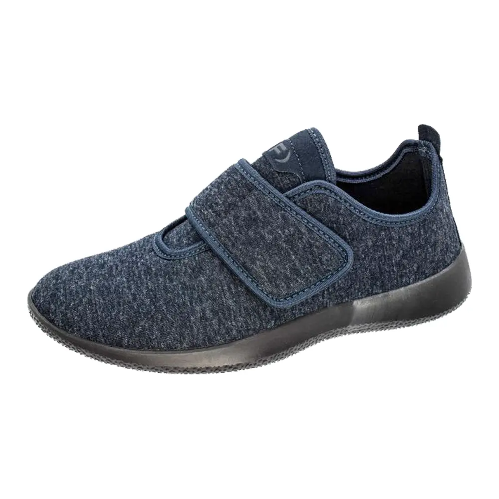 Fischer Terapisko Textil Unisex