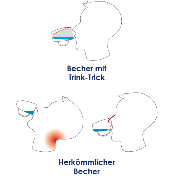 Thermokop 140ml Med 2 Håndtag - Billede 9